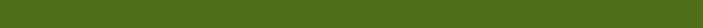 Green-Rectangle